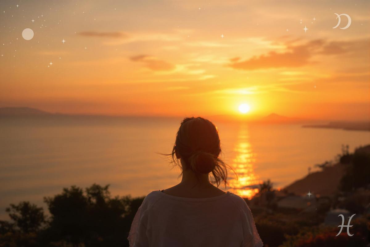 Qu'est-ce qu'un ascendant astrologique ?