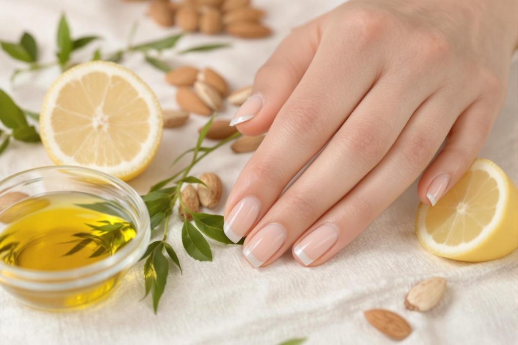 Comment durcir les ongles recette de grand mere.jpg