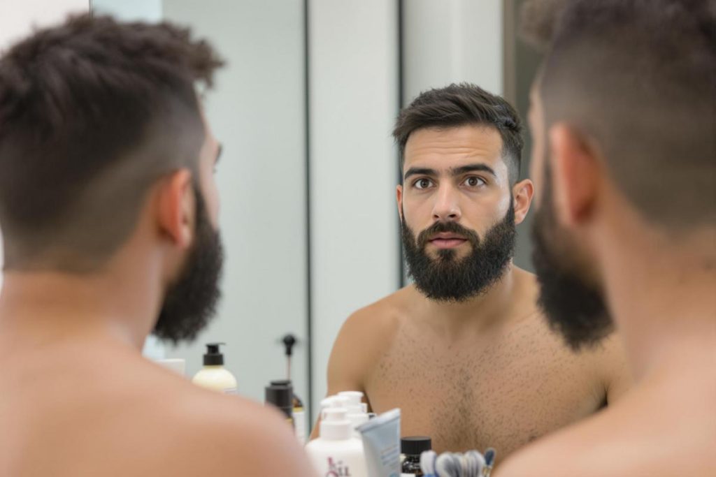 Comment faire pousser la barbe quand on en a pas.jpg