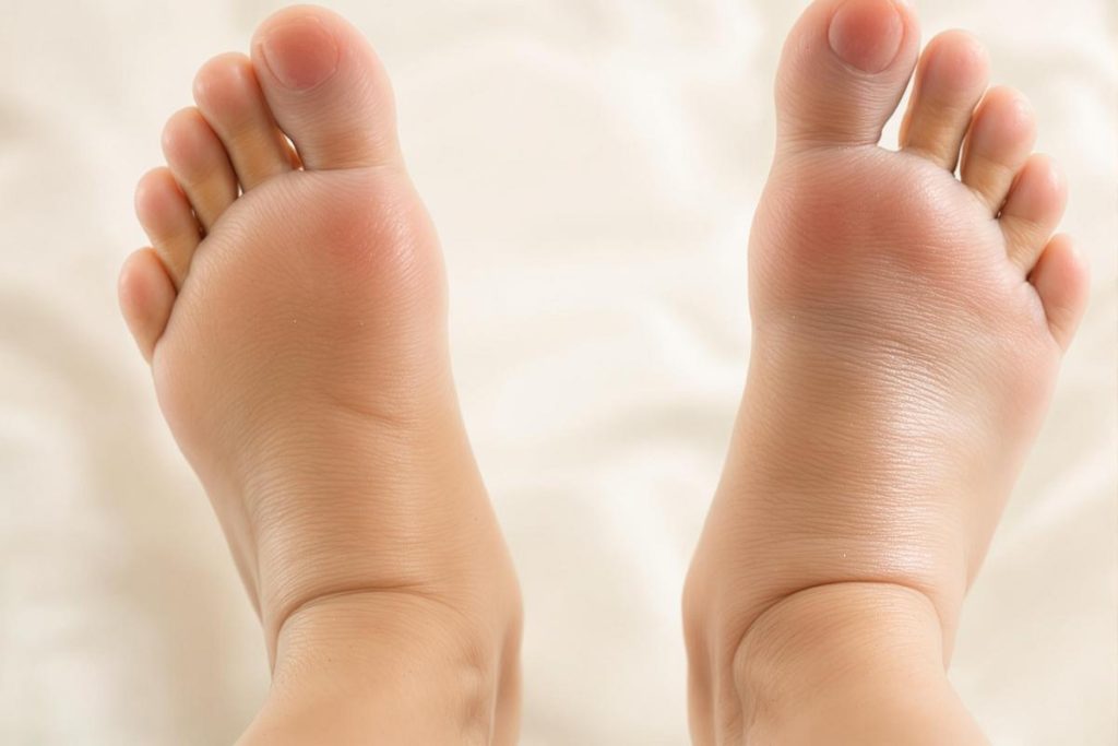 Comment savoir si on fait de la rétention d'eau ?.jpg