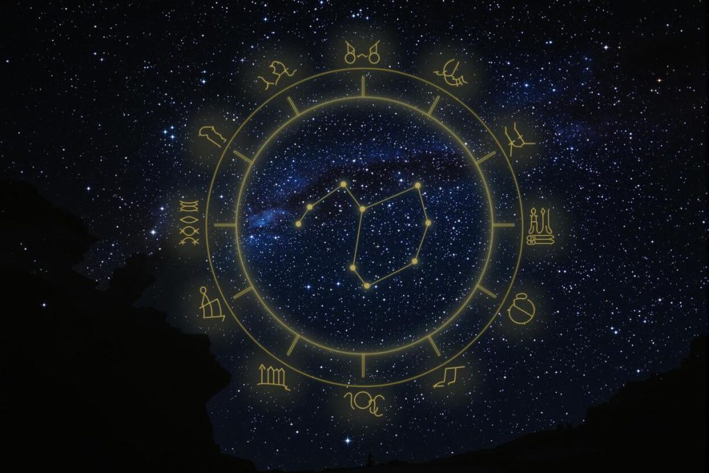 Comment savoir son ascendant en signe astrologique.jpg