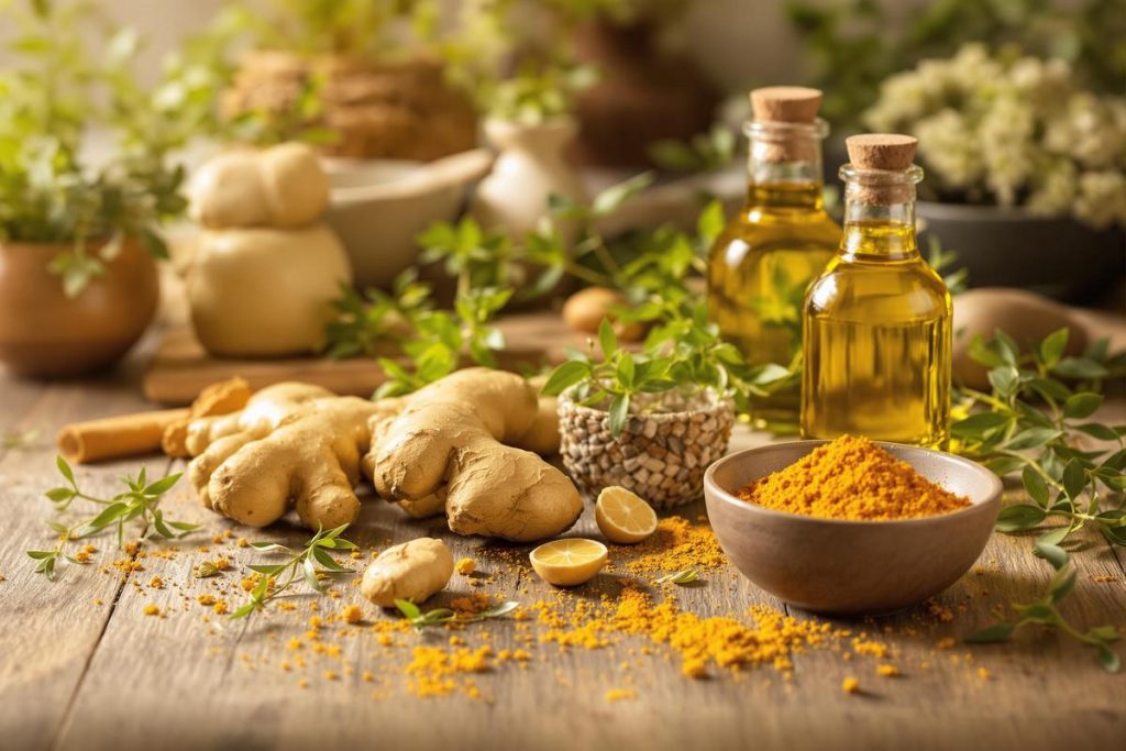 Comment soulager l'arthrose avec une recette de grand-mère.jpg