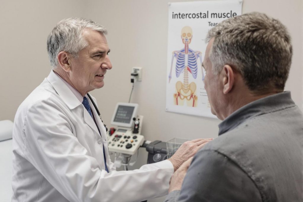 Déchirure musculaire intercostale : temps de guérison.jpg