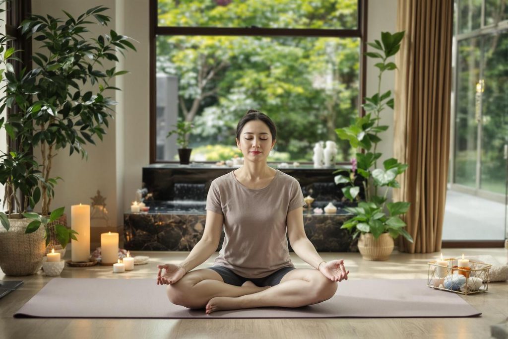 Douleur omoplate droite : signification spirituelle.jpg