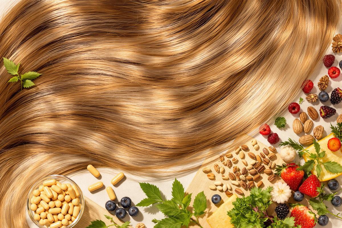 Les meilleures compléments alimentaires pour cheveux.jpg