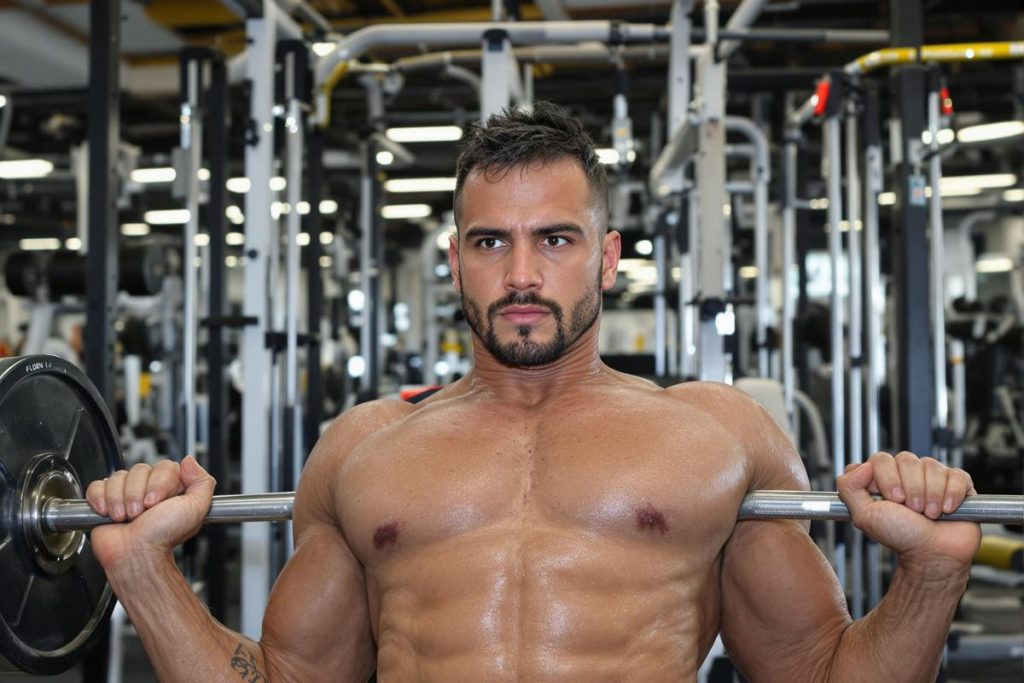 Musculation complément alimentaire indispensable : guide essentiel.jpg