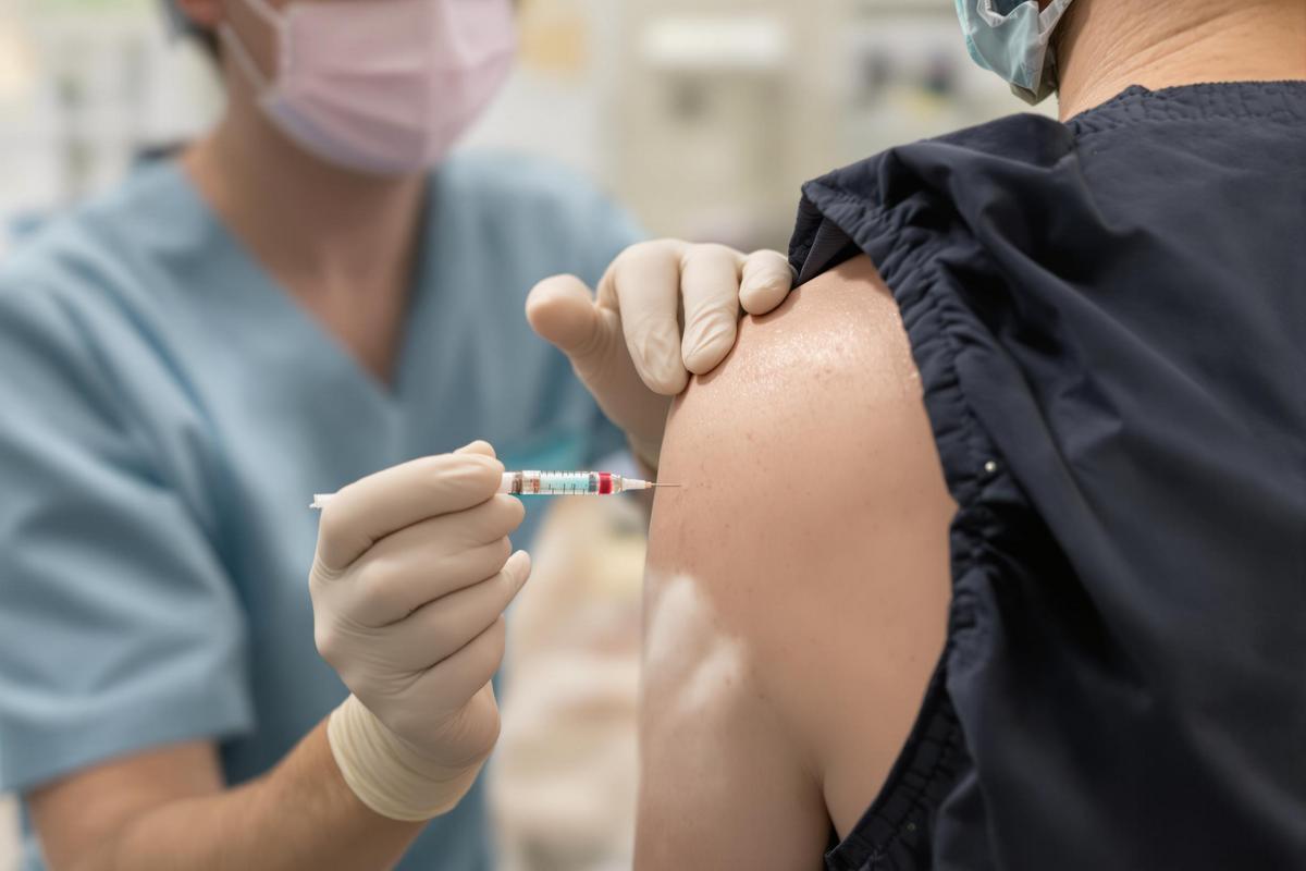 Peut-on conduire après une infiltration de l'épaule ?.jpg