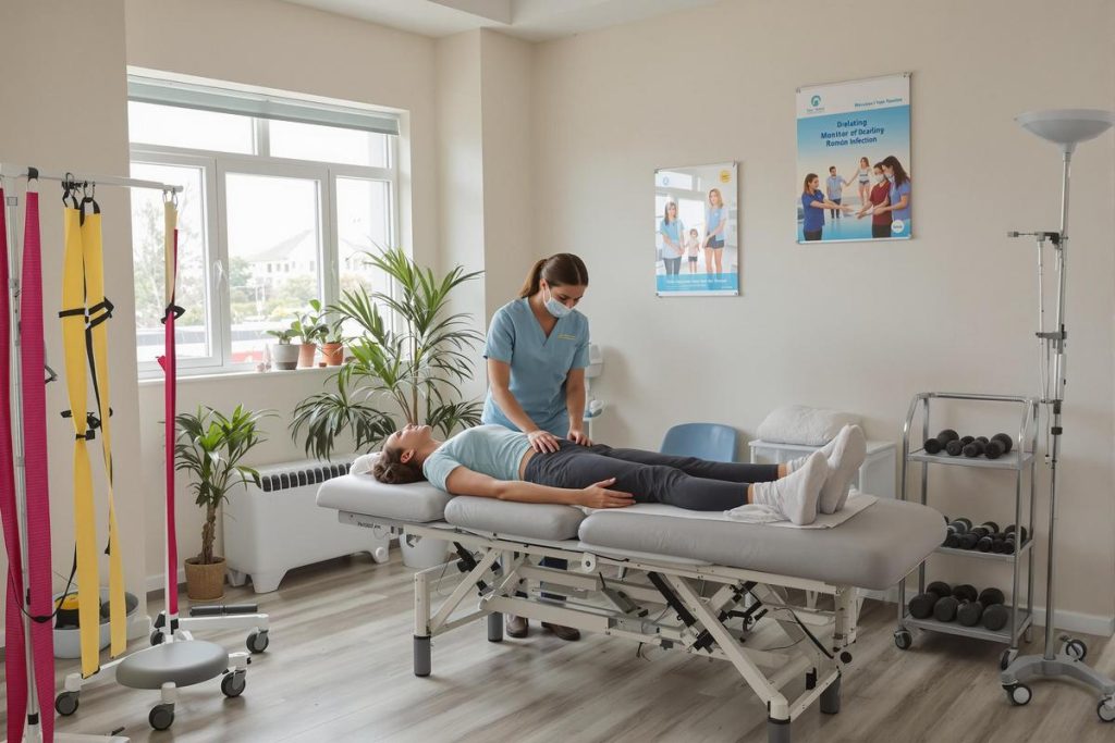 Peut-on faire de la kiné après une infiltration ?.jpg