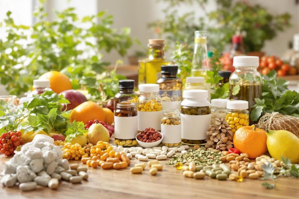 Quels sont les meilleurs compléments alimentaires.jpg