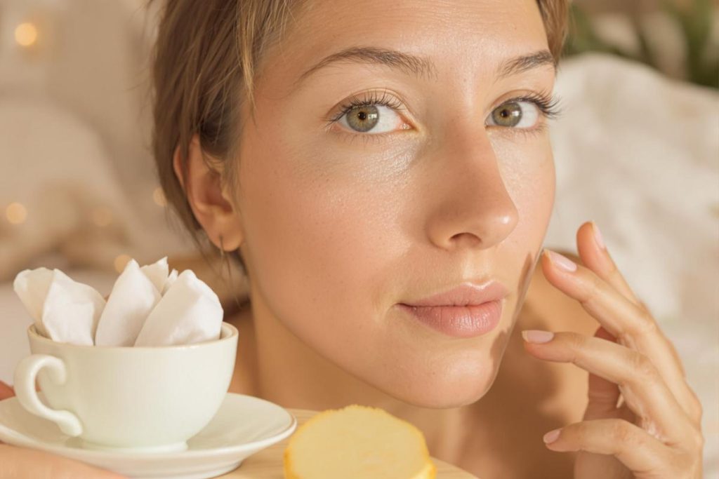 Remède de grand-mère pour les poches sous les yeux.jpg