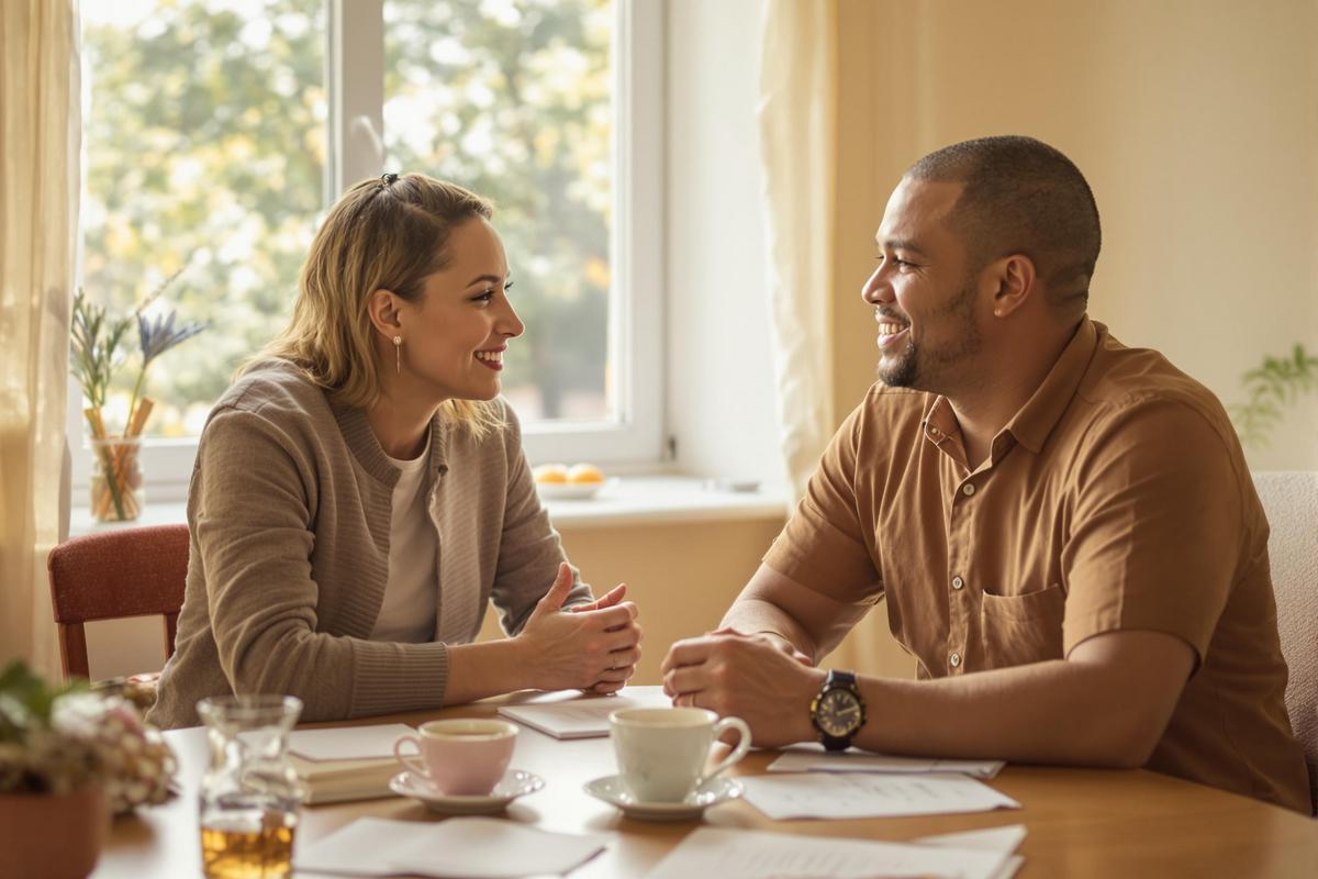 Rêver d'une personne avec qui on est en conflit : signification et interprétation.jpg