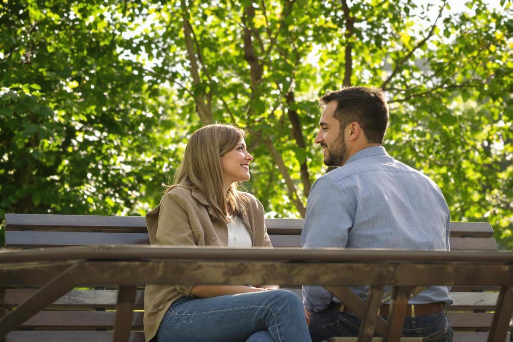 j'ai pardonné mais je ne lui fais plus confiance.jpg